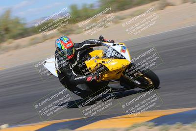 media/Oct-01-2023-SoCal Trackdays (Sun) [[4c570cc352]]/Turn 7 Inside (11am)/